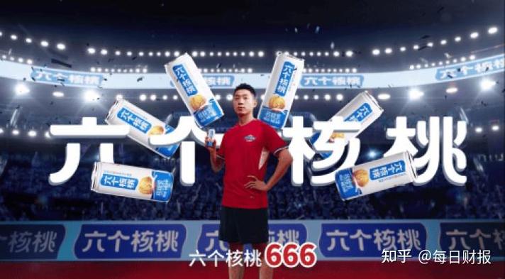 北京奥运会赚了多少缩略图