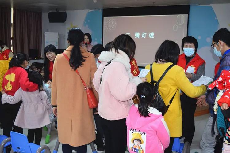 日进斗金打一生肖是什么
