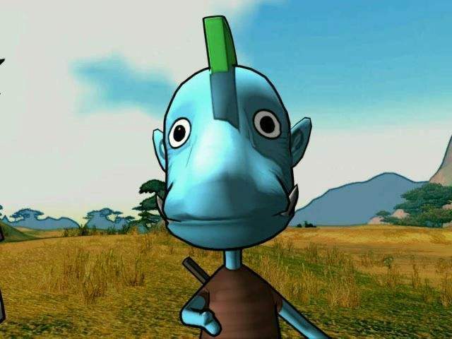 逗比人生下载最新版