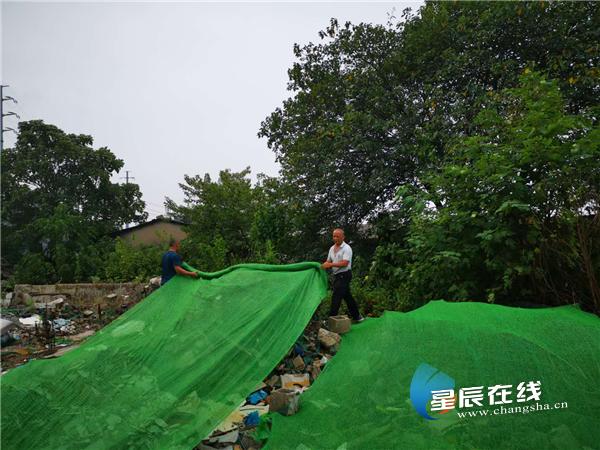 文件被覆盖缩略图