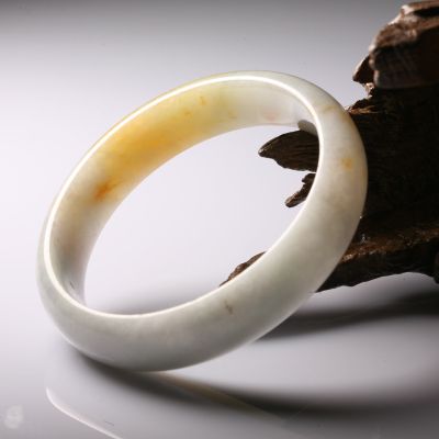 小米手环9pro自定义表盘