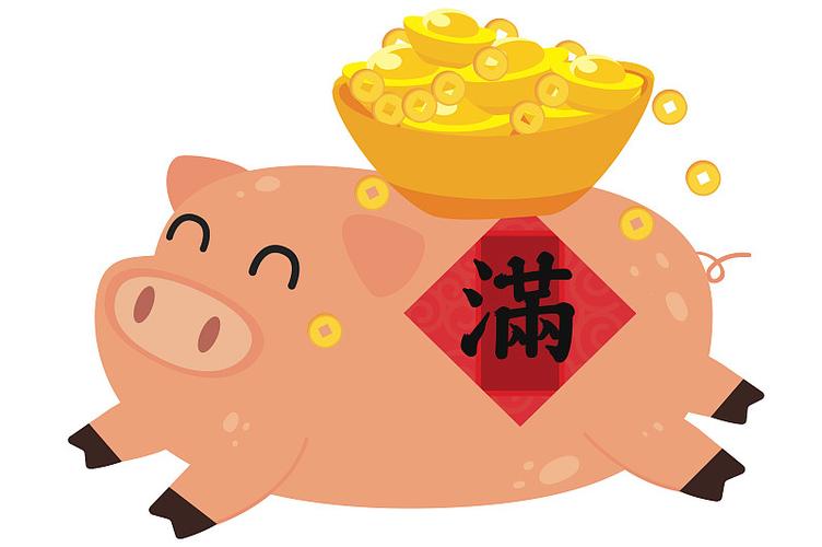 冬天杀猪祝福语大全
