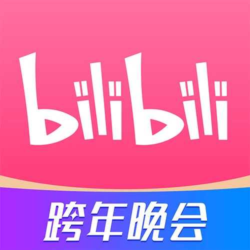 哔哩哔哩4.4.4精简版