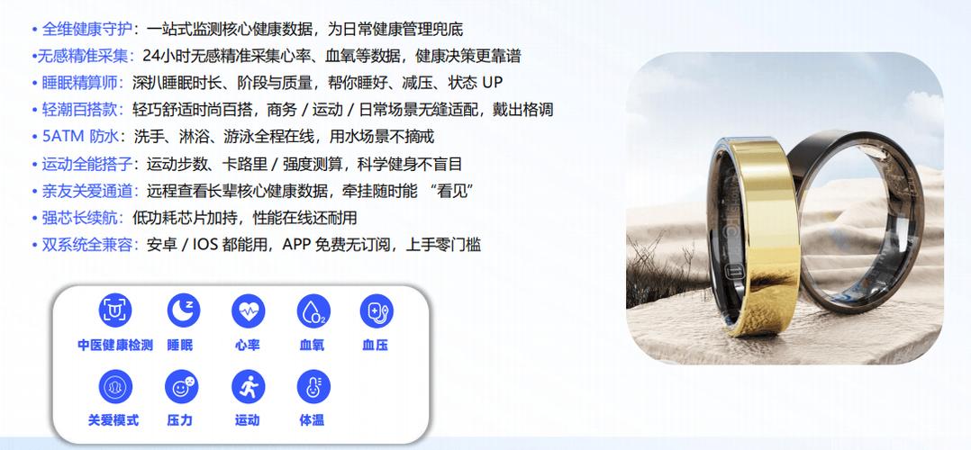 手机计算器怎么报数字缩略图