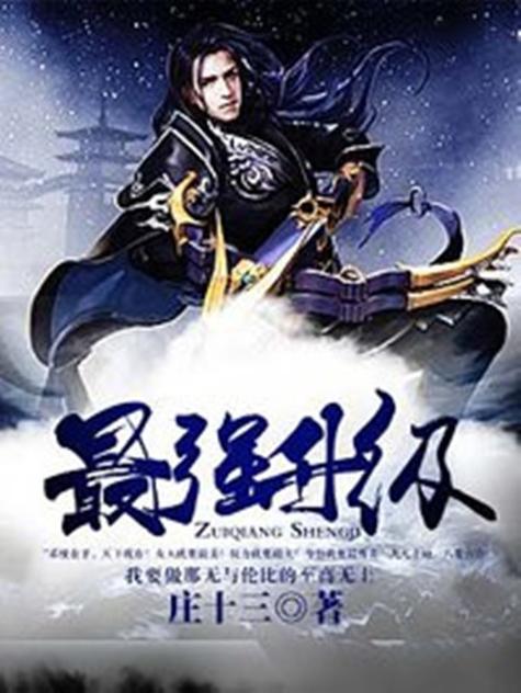 升级 小说游戏截图