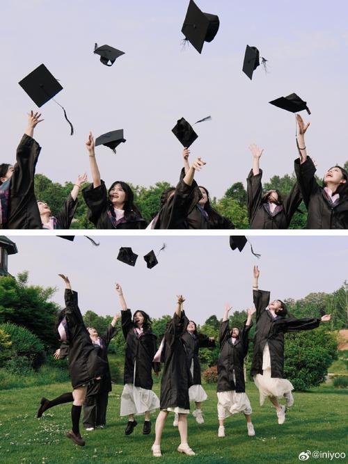一诺大学毕业了吗缩略图