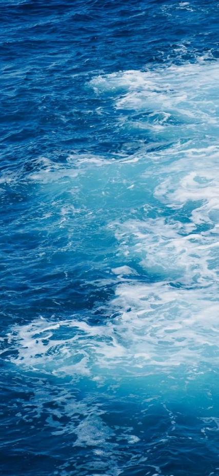 海浪视频高清