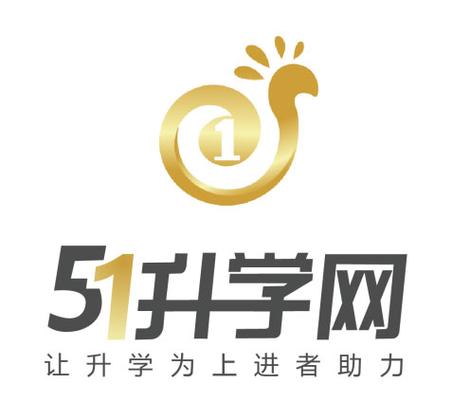 51自学网游戏截图