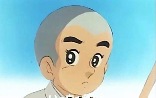 一休画质大师