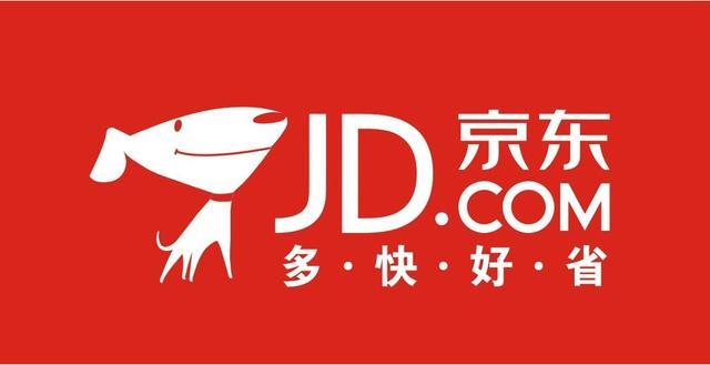 京东购物车缩略图