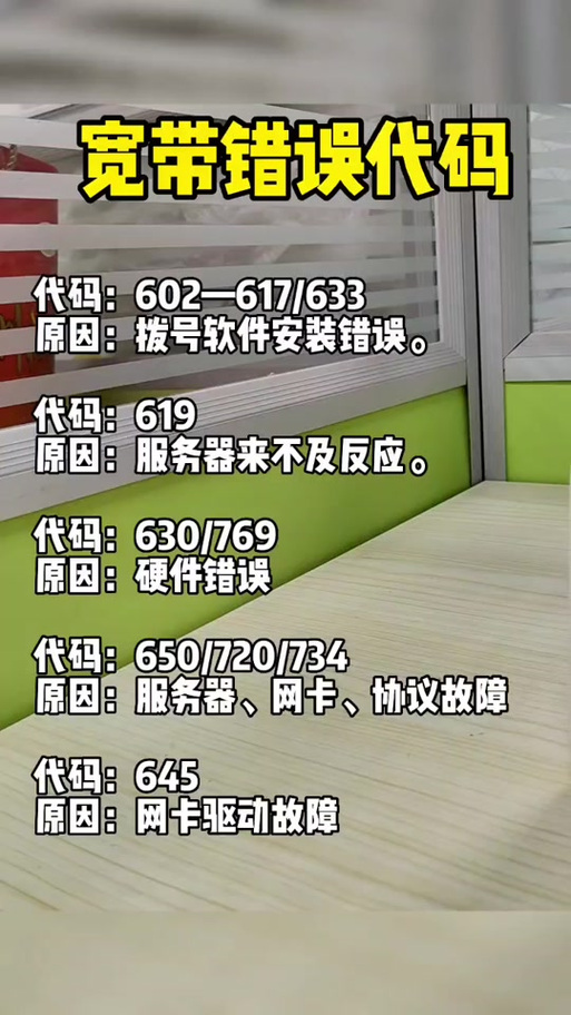 错误代码1403机顶盒缩略图