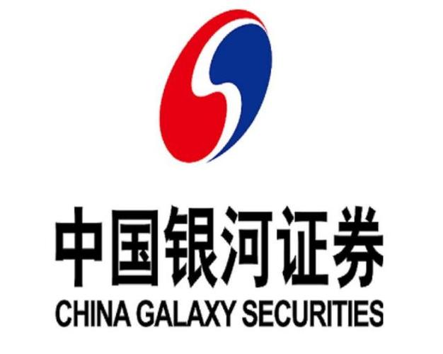 中国银河证券缩略图