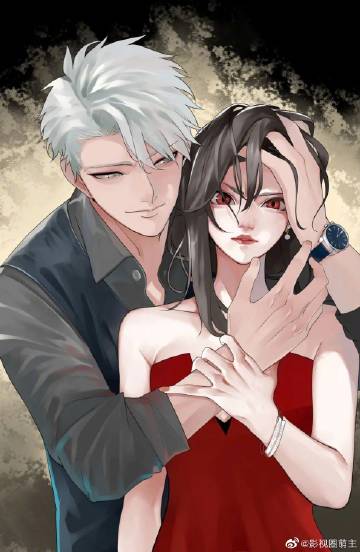 阳光之下漫画在线看