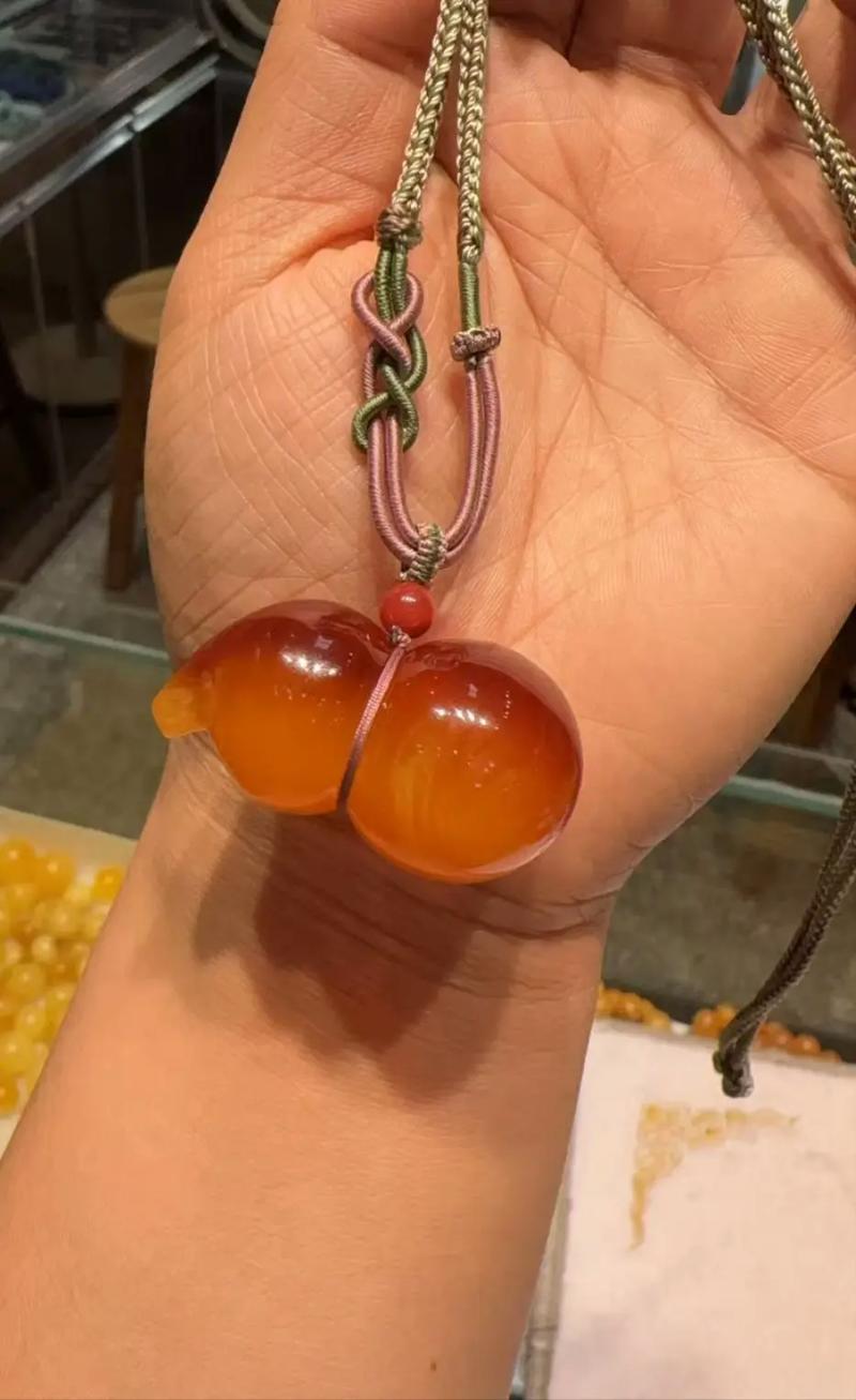 蜜糖红爹爹小说全集