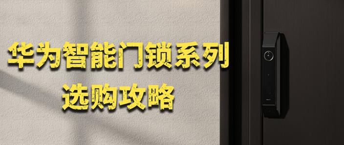 一部满足你的需求缩略图
