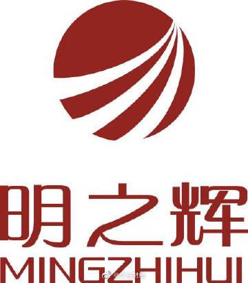 贝用现金贷款怎么样缩略图