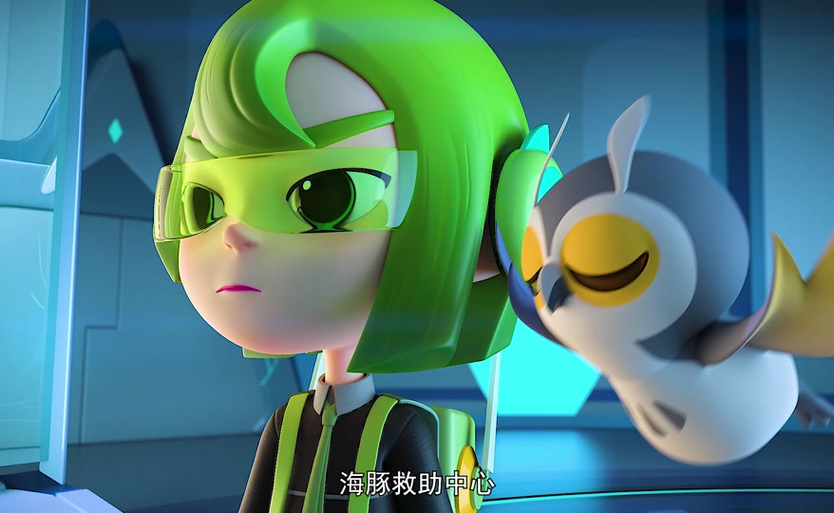 改变性别游戏攻略