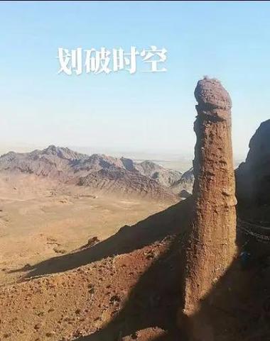 L可以写成什么字