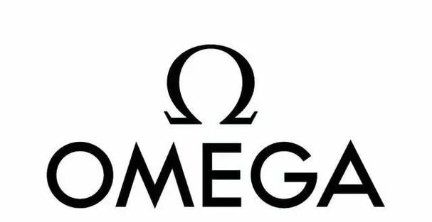 omega是怎么被标记的缩略图