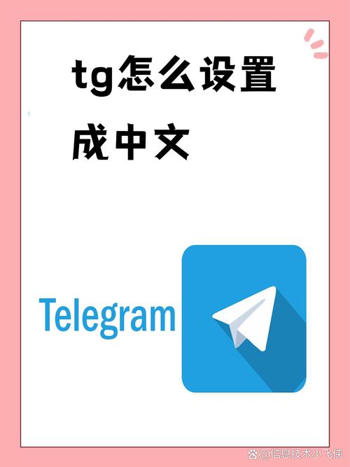 TG框架8.0缩略图