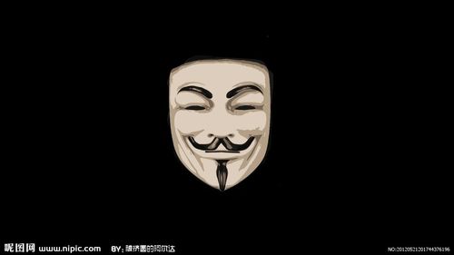 《假面》小说TXT图标