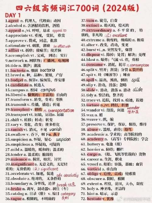 六年级下册英语人教版