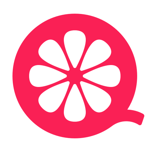 橙子TⅤapp缩略图