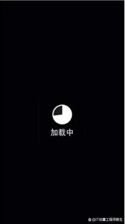 微博图片加载慢是什么原因缩略图