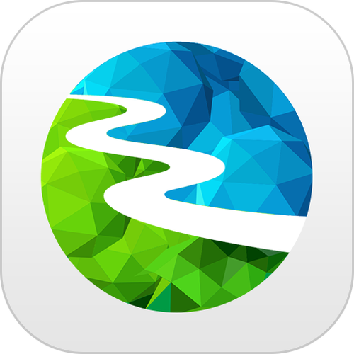 浙江丰收互联app