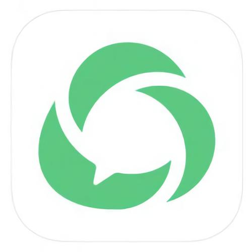 微信订阅成功怎么关