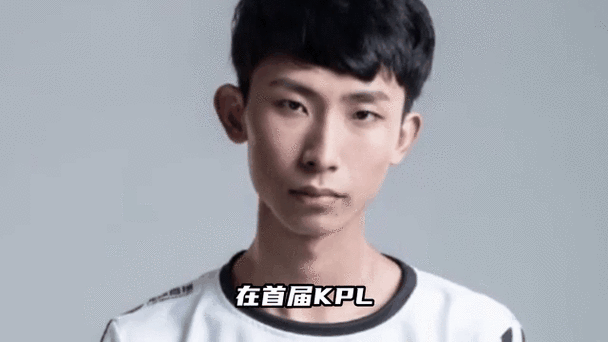 梦泪还是职业选手吗缩略图