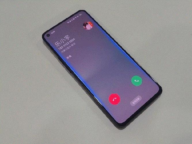 oppo来电闪光灯缩略图
