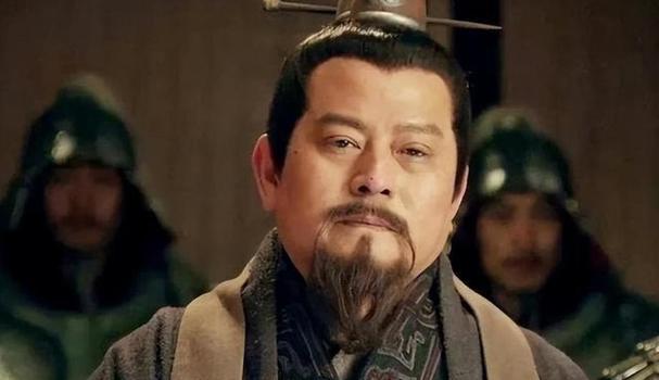 幽默回应乱世的短句缩略图