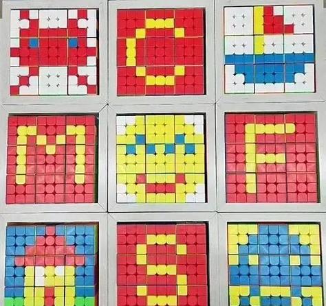 世界最大拼图60000片