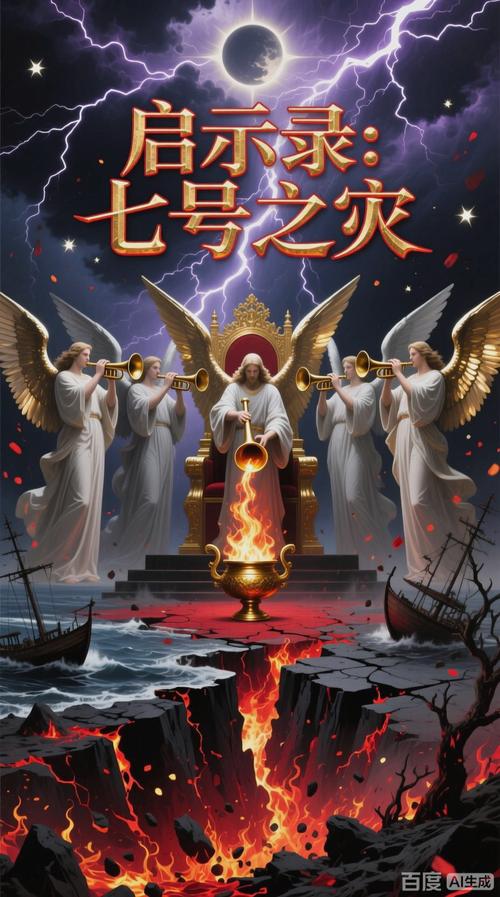 启示录安卓下载缩略图