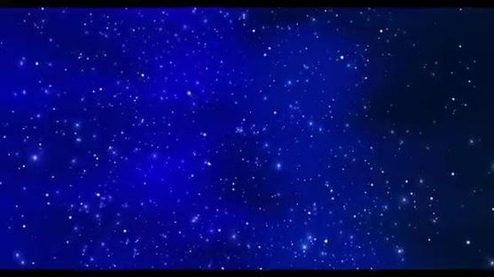 星星视频观看缩略图