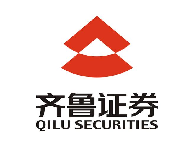 财大证券官网缩略图