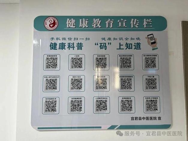 健康报告在哪里查