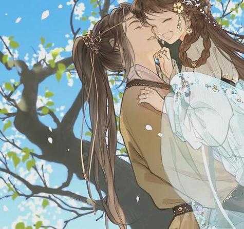 修仙之修仙世家女配