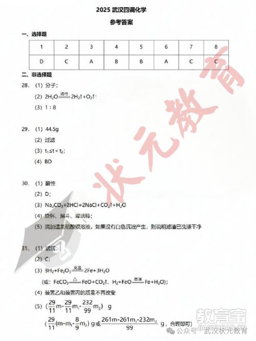 物化第二章课后题答案第六版游戏截图