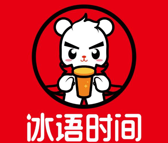饮品加盟店10大品牌缩略图