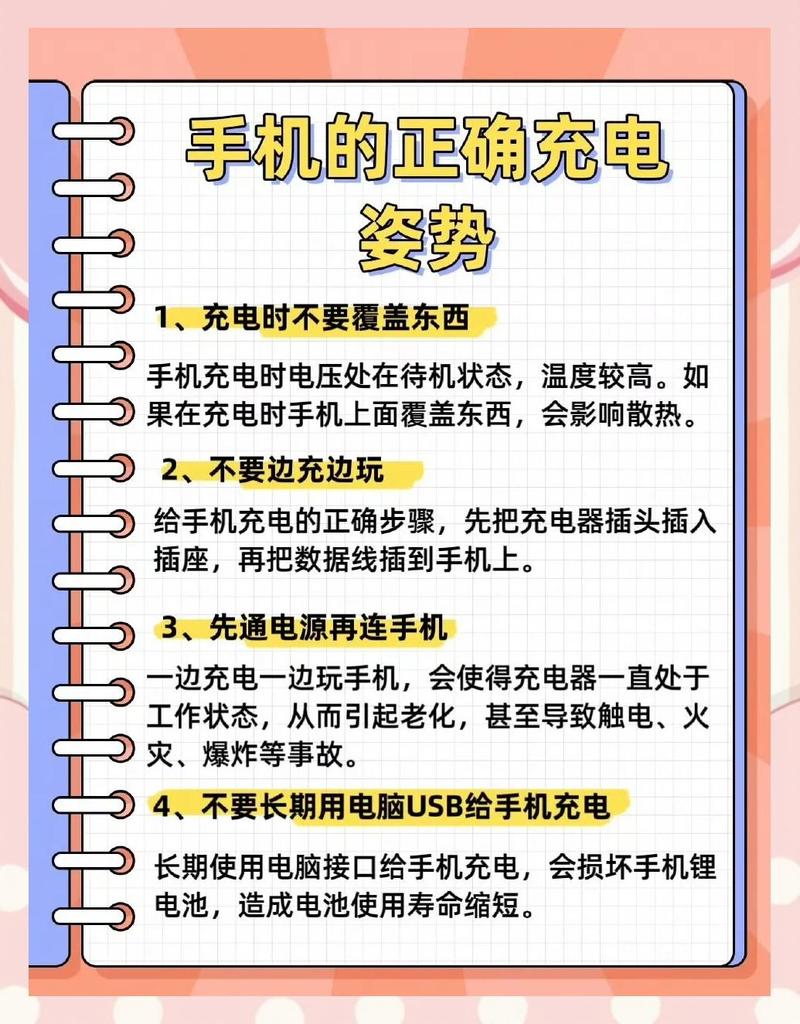 opporeno2是闪充还是快充
