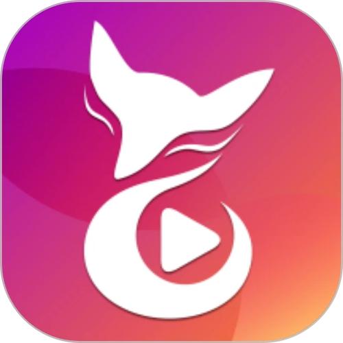 春色直播安卓版软件缩略图