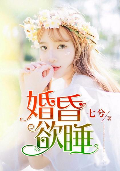 觅婚小说免费阅读无弹窗缩略图