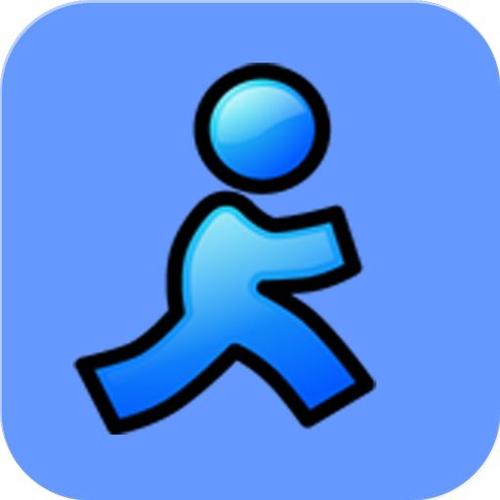 步步有宝走路赚钱缩略图