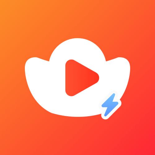 火趣小视频app苹果版本缩略图