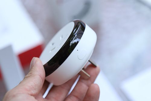 小米红外遥控器和蓝牙遥控器区别