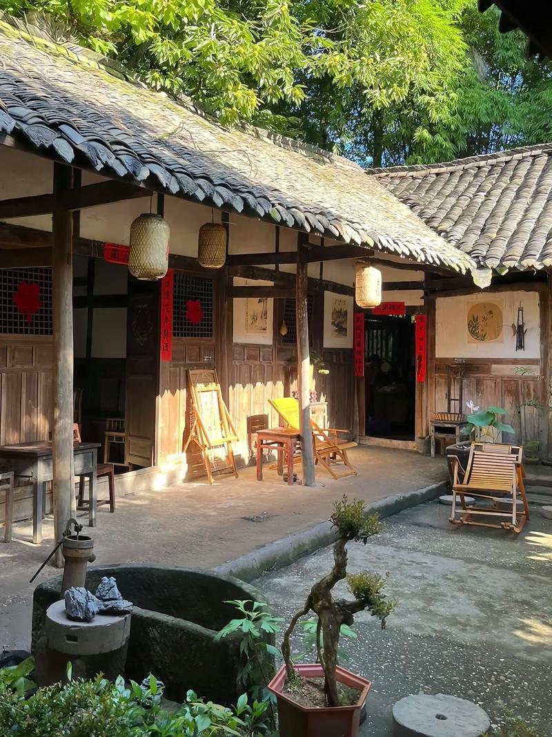 陋室铭原文全文图标
