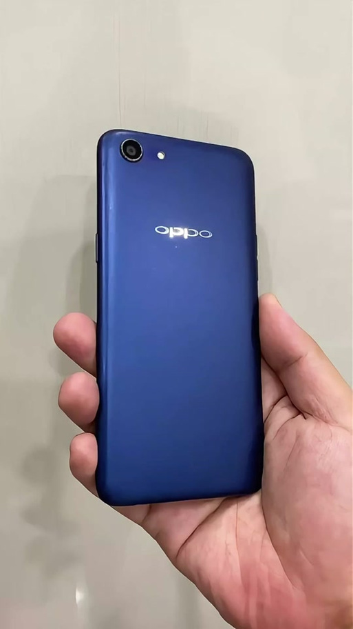 二手手机95新的能买吗