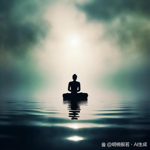 手机更新过后卡的要死